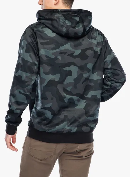 bluza-fox-racing-fox-head-camo-black-camo-m-kolor-czarny