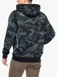 bluza-fox-racing-fox-head-camo-black-camo-m-kolor-czarny