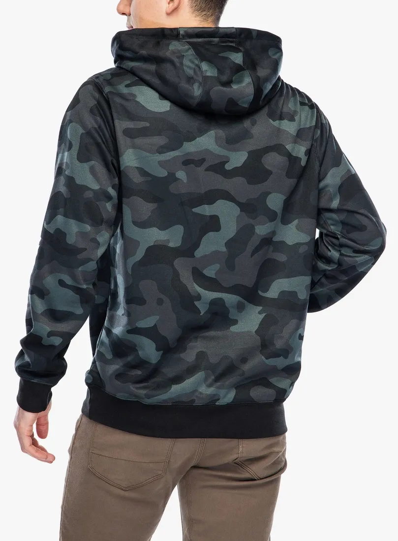 bluza-fox-racing-fox-head-camo-black-camo-m-rozmiar-m