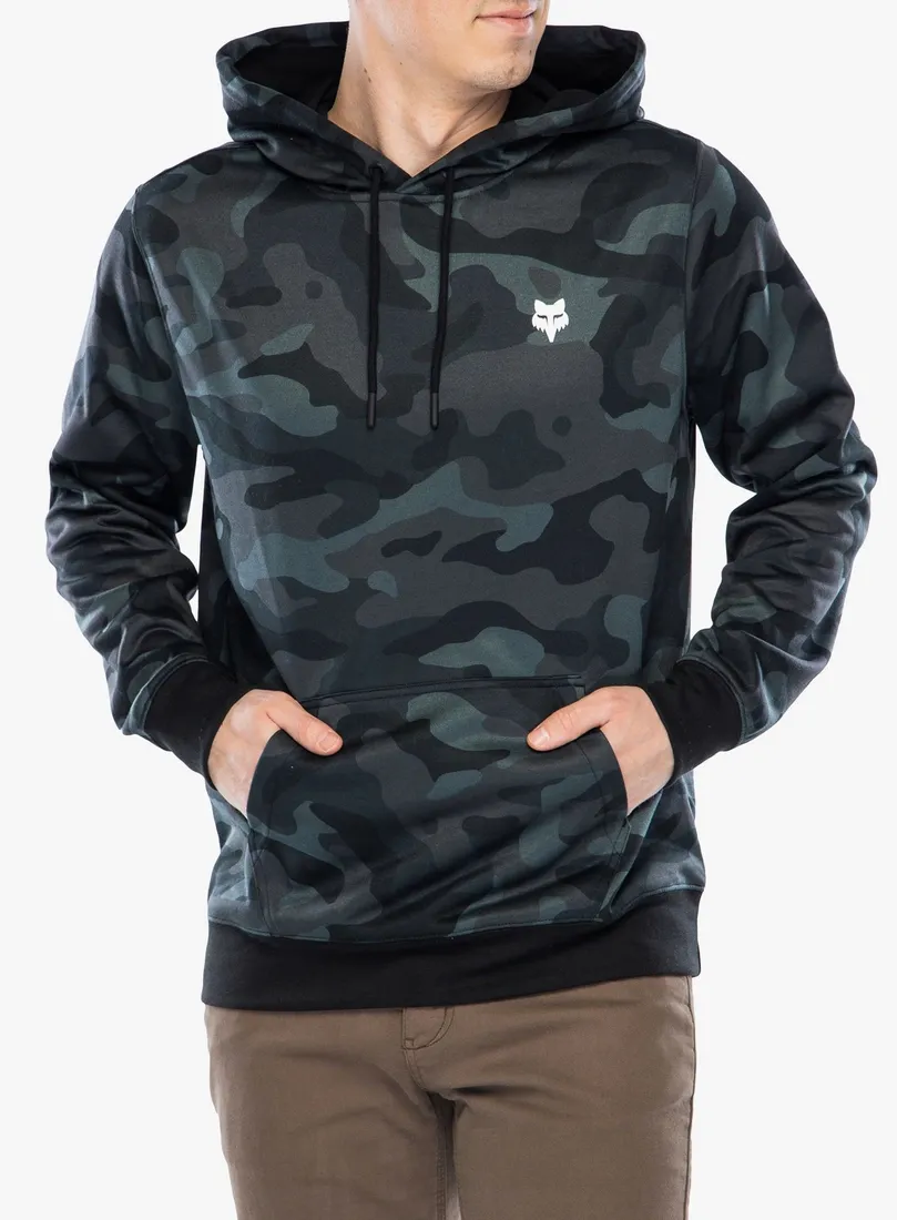bluza-z-kapturem-fox-head-black-camo-m