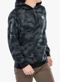 bluza-fox-racing-fox-head-camo-black-camo-m-model-fox-head-po-flc