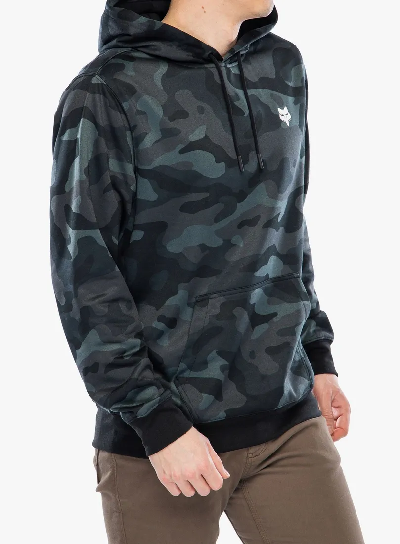 bluza-fox-racing-fox-head-camo-black-camo-m-rozmiar-m