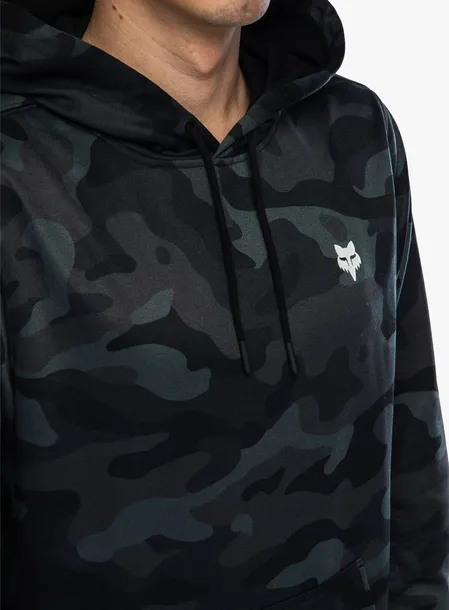 bluza-fox-racing-fox-head-camo-black-camo-m-producent-fox
