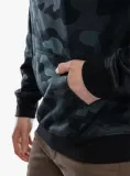 bluza-fox-racing-fox-head-camo-black-camo-m-rozmiar-m-rodzaj-meskie