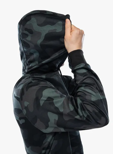bluza-fox-racing-fox-head-camo-black-camo-m-rozmiar-m-kolor-czarny