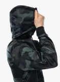 bluza-fox-racing-fox-head-camo-black-camo-m-rozmiar-m-kolor-czarny