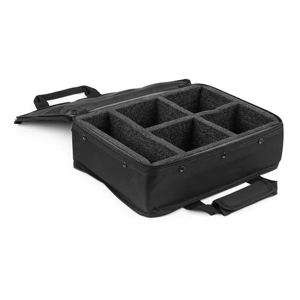 dedykowane-case-torba-na-4-oswietlacze-bbp90-beamz-marka-beamz