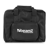 dedykowane-case-torba-na-4-oswietlacze-bbp90-beamz-glebokosc-produktu-37-cm