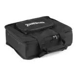 dedykowane-case-torba-na-4-oswietlacze-bbp90-beamz-waga-produktu-0-15-kg