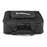 dedykowane-case-torba-na-4-oswietlacze-bbp90-beamz-rodzaj-torba