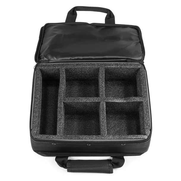 dedykowane-case-torba-na-4-oswietlacze-bbp90-beamz-szerokosc-produktu-28-cm-marka-beamz