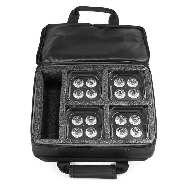 dedykowane-case-torba-na-4-oswietlacze-bbp90-beamz-szerokosc-produktu-28-cm-glebokosc-produktu-37-cm