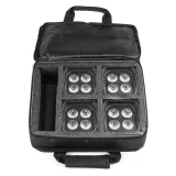 dedykowane-case-torba-na-4-oswietlacze-bbp90-beamz-szerokosc-produktu-28-cm-glebokosc-produktu-37-cm