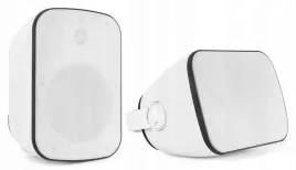 zestaw-kolumn-power-dynamics-bd50w-60-w-bialy