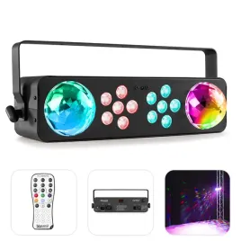 efekt-swietlny-led-lightbox7-2-w-1-rgbawp-beamz