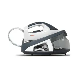 generator-pary-polti-vaporella-vs10-10-zelazko-2200w-65-bar-120g-15l