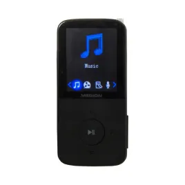 mp3-medion-md-84799-czarny-8-gb