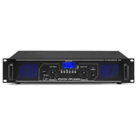 wzmacniacz-fenton-fpl1000