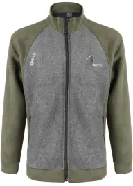 ciepla-bluza-polarowa-meska-rozpinana-polar-meski-rozsuwany-zime-pm01-3-3xl