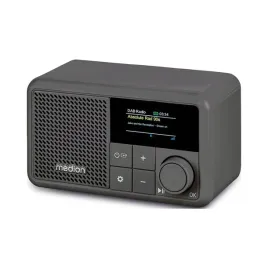 radio-sieciowe-dab-fm-medion-66822