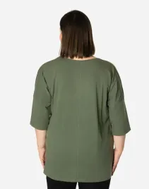 megitarnow-tunika-vesco-5075-oversize-okragly-rozmiar-uniwersalny