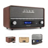 radio-baterie-dab-fm-audizio-corno