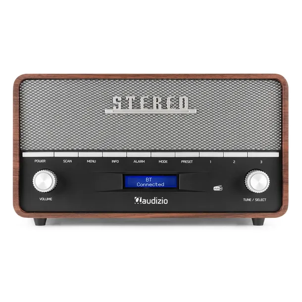 retro-radio-do-domu-biura-fm-dab-bt-60w-bateria-marka-audizio