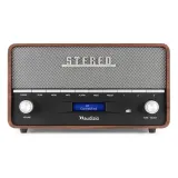 retro-radio-do-domu-biura-fm-dab-bt-60w-bateria-marka-audizio