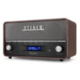 retro-radio-do-domu-biura-fm-dab-bt-60w-bateria-model-corno
