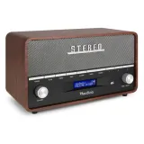 retro-radio-do-domu-biura-fm-dab-bt-60w-bateria-waga-produktu-0-15-kg