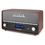 retro-radio-do-domu-biura-fm-dab-bt-60w-bateria-kolor-szary