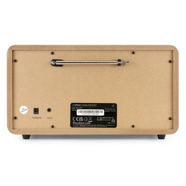 retro-radio-do-domu-biura-fm-dab-bt-60w-bateria-zasilanie-baterie