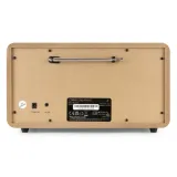 retro-radio-do-domu-biura-fm-dab-bt-60w-bateria-zasilanie-baterie