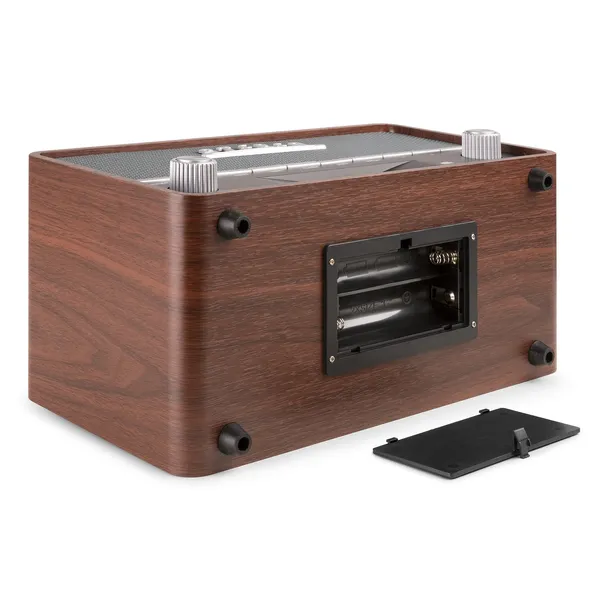 retro-radio-do-domu-biura-fm-dab-bt-60w-bateria-radio-dab
