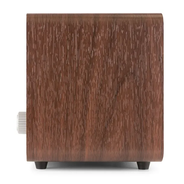 retro-radio-do-domu-biura-fm-dab-bt-60w-bateria-format-wyswietlania-godziny-24-h