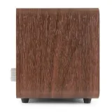 retro-radio-do-domu-biura-fm-dab-bt-60w-bateria-format-wyswietlania-godziny-24-h