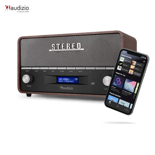 retro-radio-do-domu-biura-fm-dab-bt-60w-bateria-kod-producenta-102-427