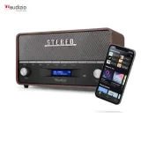 retro-radio-do-domu-biura-fm-dab-bt-60w-bateria-kod-producenta-102-427