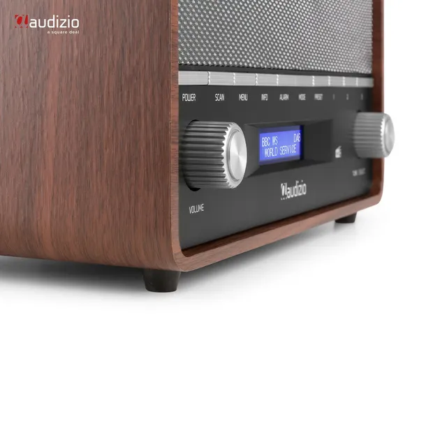 retro-radio-do-domu-biura-fm-dab-bt-60w-bateria-certyfikat-ce