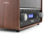 retro-radio-do-domu-biura-fm-dab-bt-60w-bateria-certyfikat-ce