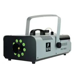 wytwornica-dymu-firefog-eagle-1500led-25-l-1500-w