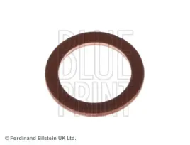 blue-print-uszczelka-korka-spustu-oleju-audi-mazda