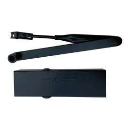 samozamykacz-dormakaba-groom-gr200-z-ramieniem-czarny