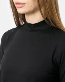 elegancki-cienki-sweter-damski-polgolf-swetr-gladki-pol-golf-marseille-4-xl