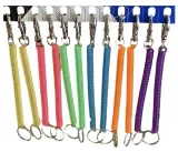 brelok-gamingowy-klucze