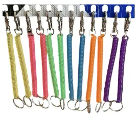 brelok-gamingowy-klucze