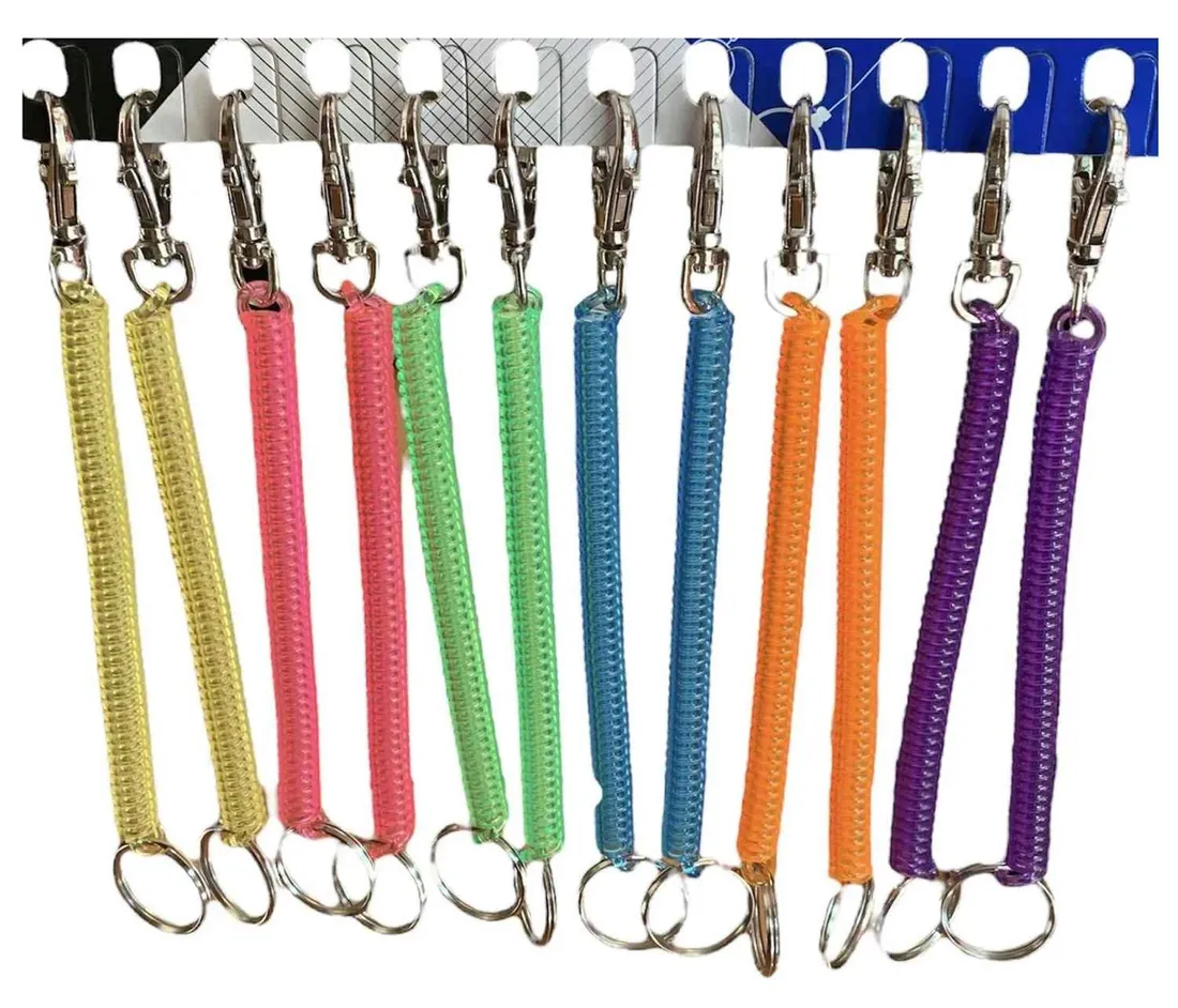 brelok-gamingowy-klucze