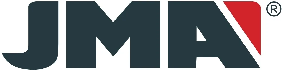 brelok-gamingowy-klucze