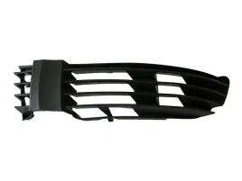 vw-passat-b5-fl-atrapa-kratka-zderzaka-przod-lewa