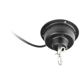 naped-sieciowy-do-kul-lustrzanych-do-10kg-fuzzix